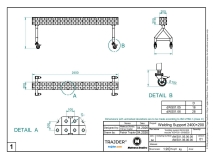 tooling-kit