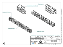 tooling-kit