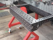 tooling-kit