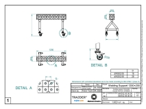 tooling-kit