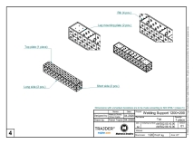 tooling-kit