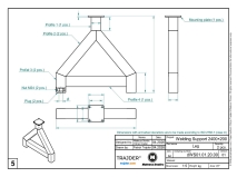 tooling-kit