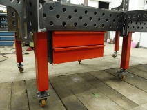 tooling-kit