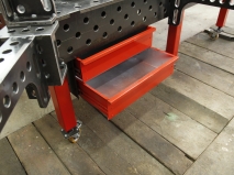 tooling-kit