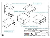 tooling-kit