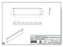 tooling-kit