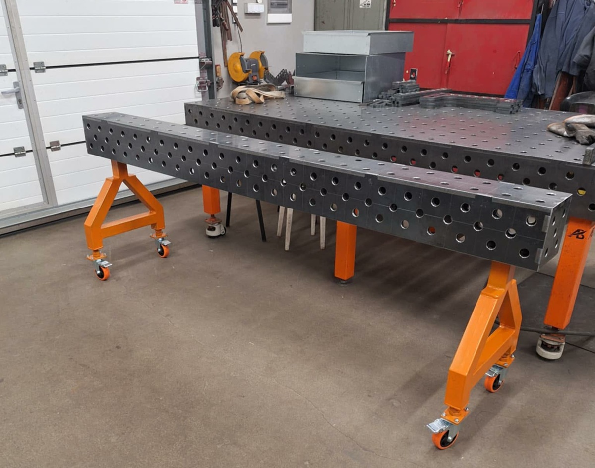 Zdjęcie od klienta - Drift Zone Media