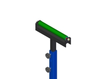 tooling-kit