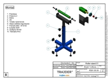 tooling-kit