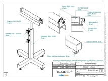 tooling-kit