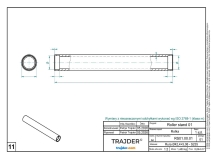 tooling-kit