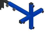 tooling-kit